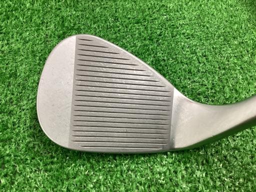 ohmf@PTX@TU°^PO°@g