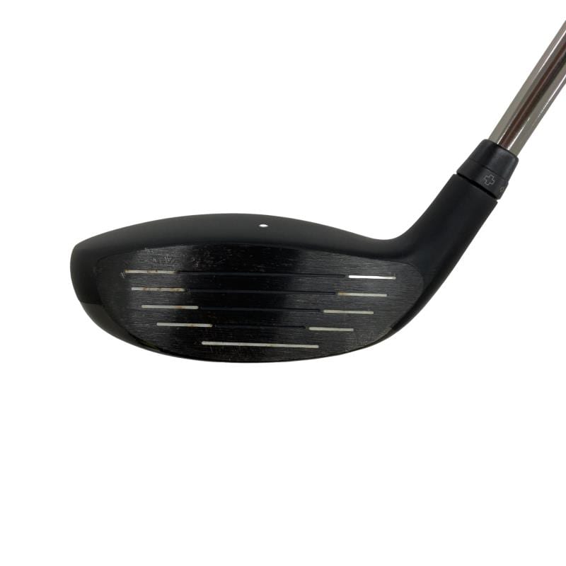 �f�S�S�O�@�l�`�w�@�S�v