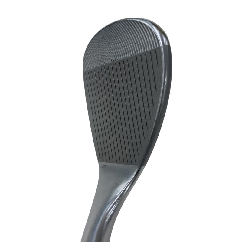 �b�����������������@�q�s�w�|�U�@�y�h�o�b�n�q�d�@�c�A�[�T�e���@�T�S°�^�O�W°�@�k�n�v�{