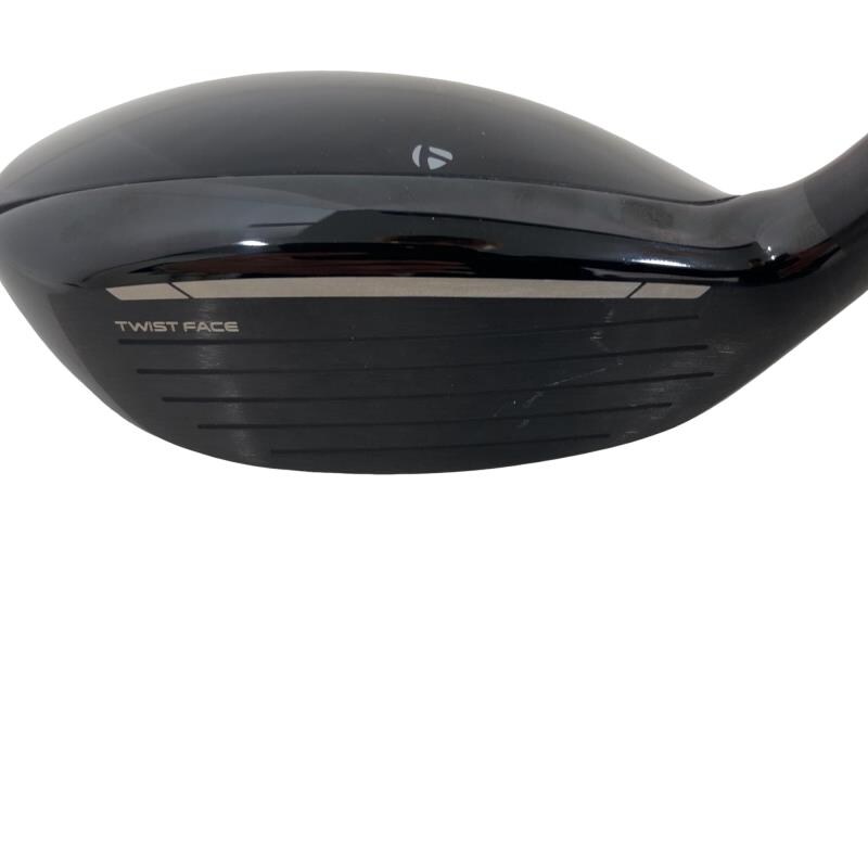 �p���P�O�@�t�R