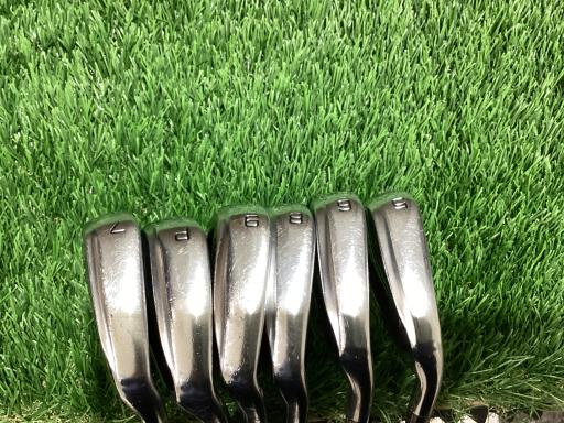 iow@WOO@wc@Uri{FU{Zbgj