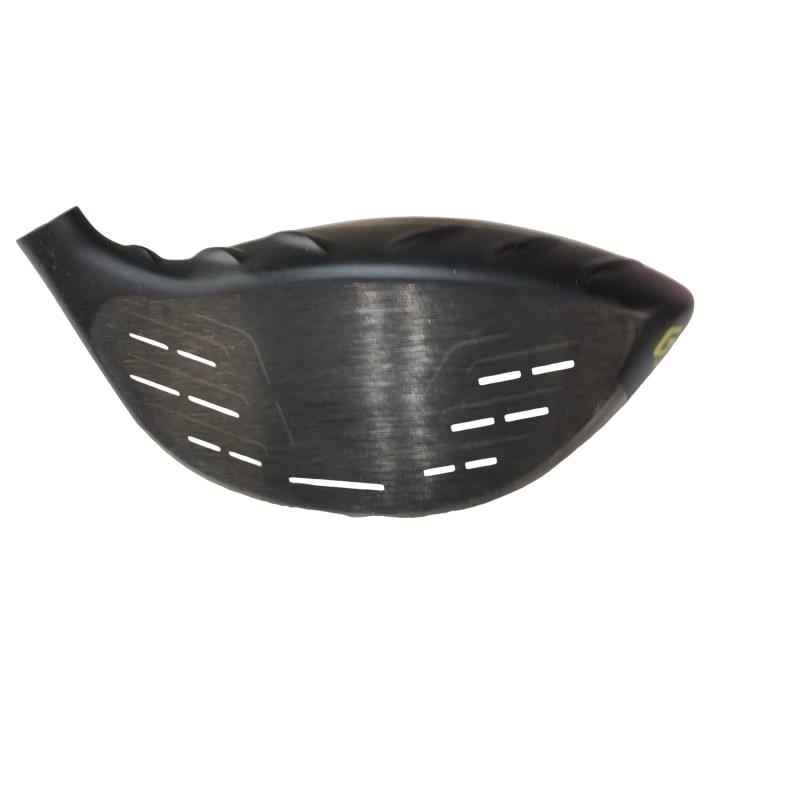 �f�S�R�O�@�l�`�w�@�P�O�j�@�P�Q°�@���t�e�B