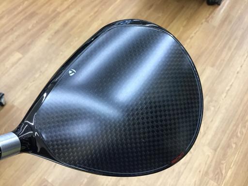 ROO@lhmh@cqhudq@PPDT°