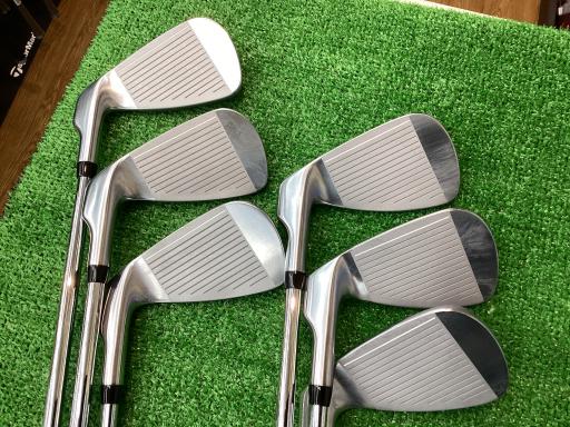 qlw@ucSO@Vri{FU{Zbgj