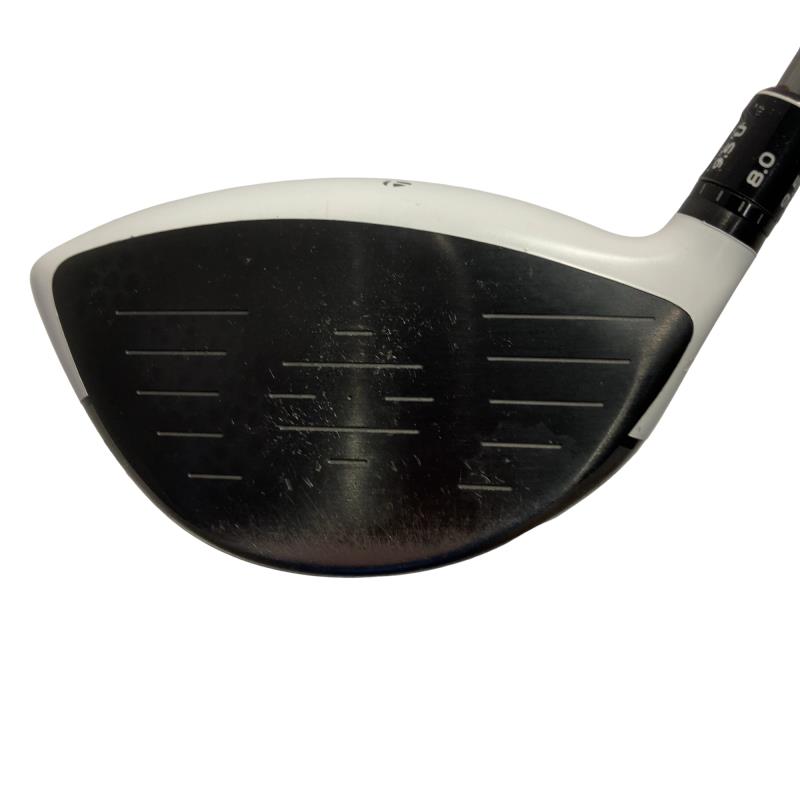 �q�P�@�P�v