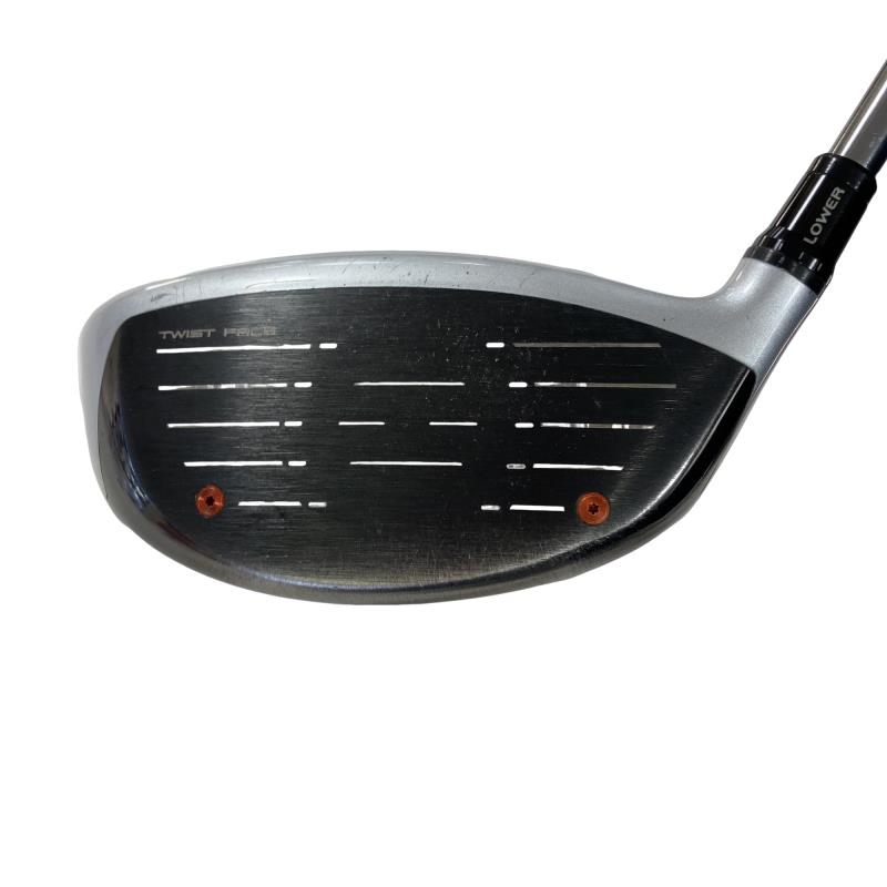 �l�U�@�@�X°