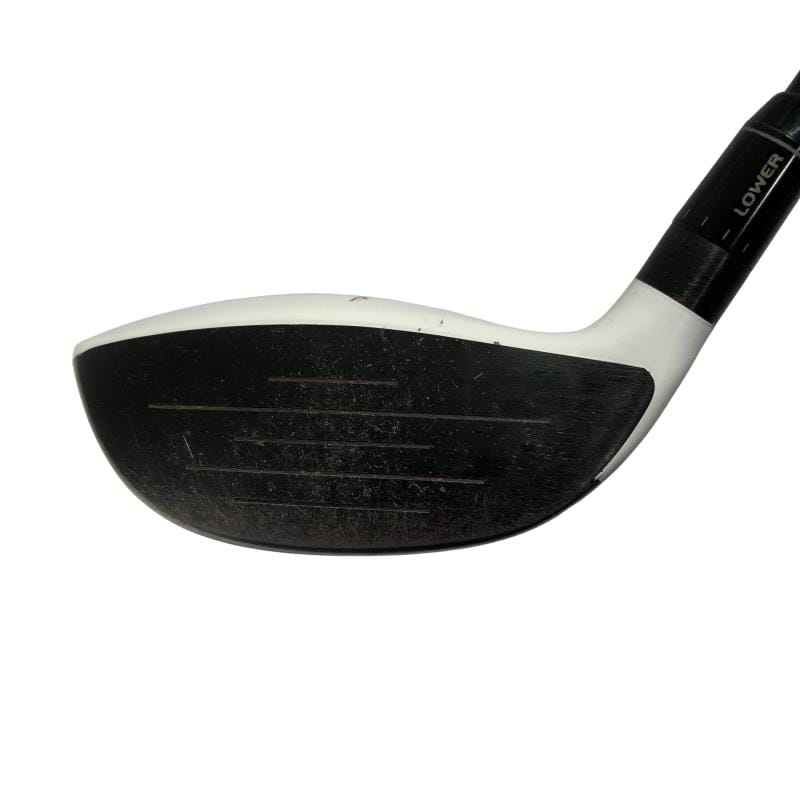 �q�a�y�@�r�s�`�f�d�@�Q�@�s�n�t�q�@�R�v