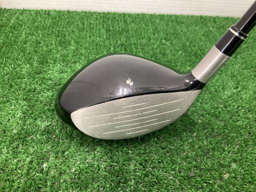 atqmdqiQOOWj@RviPT°j@tr`