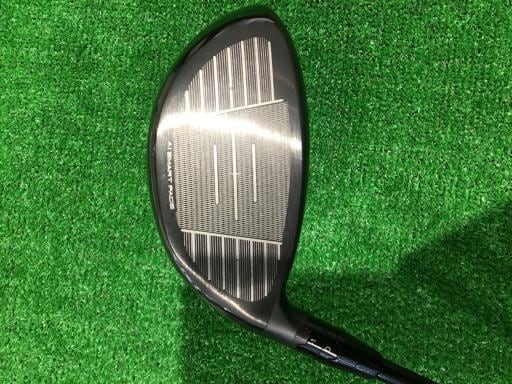 o`q`cxl@`@rlnjd@l`w@c@@X°