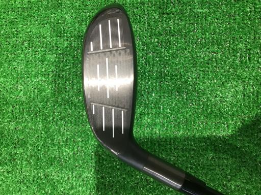 �o�`�q�`�c�x�l�@�`���@�r�l�n�j�d�@�l�`�w�@�c�@�T�v