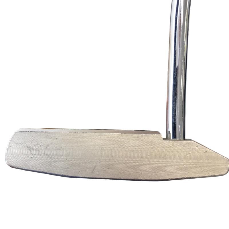 �`�w�d�k�@�o�q�n�@�p�^�[