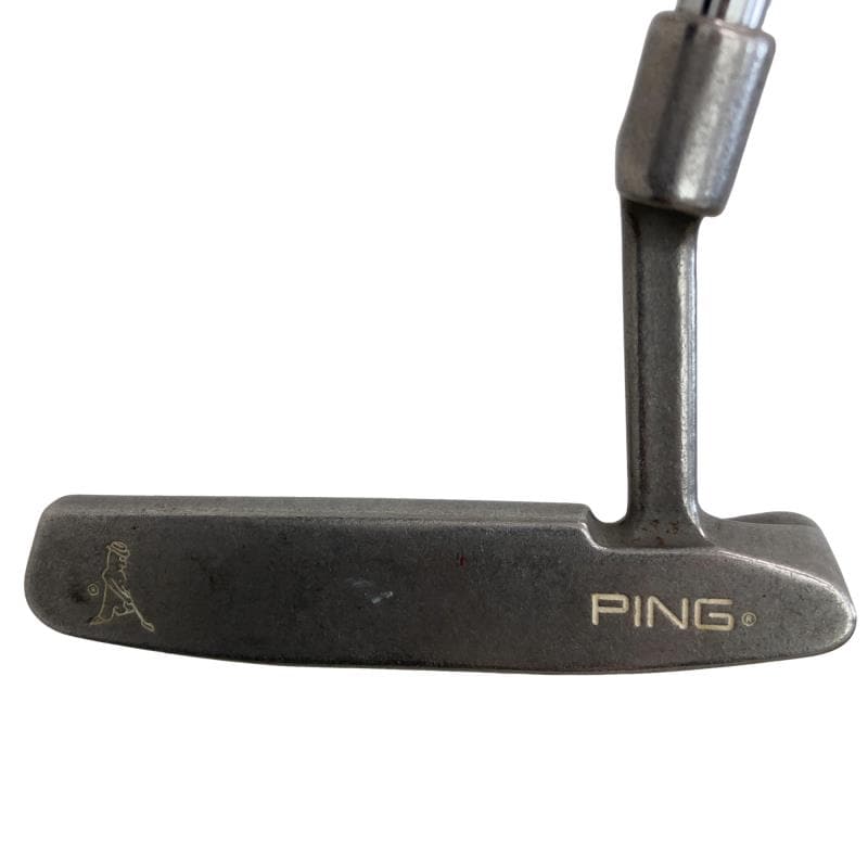 �`�m�r�d�q�@�Q�@�o�`�s�@�o�d�m�c�@�X�e�����X