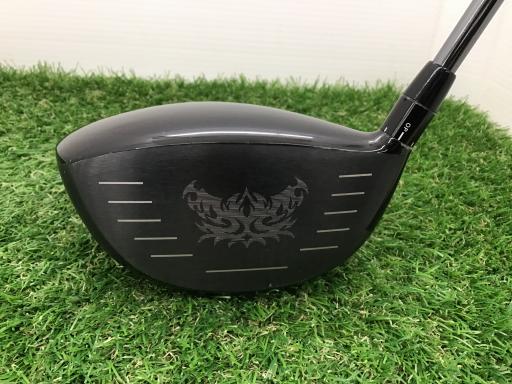 l`cmdrr@w@ahfftr@r`hiubNj@PO°