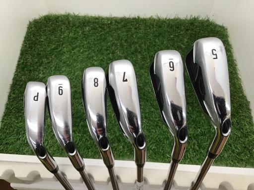 b@bnkkdbshnm@Uri{FU{Zbgj