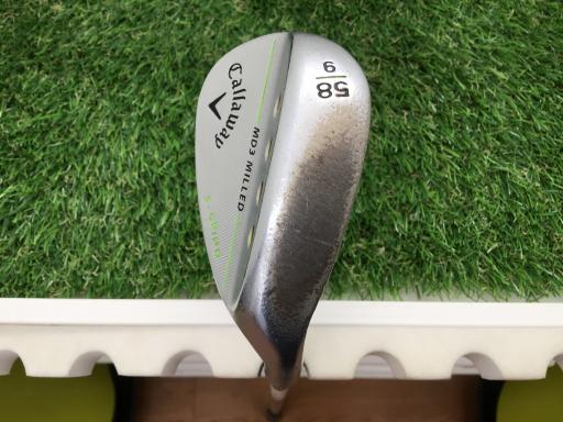 �l�c�@�R�@�N�������b�L�@�T�W°�^�O�X°�r