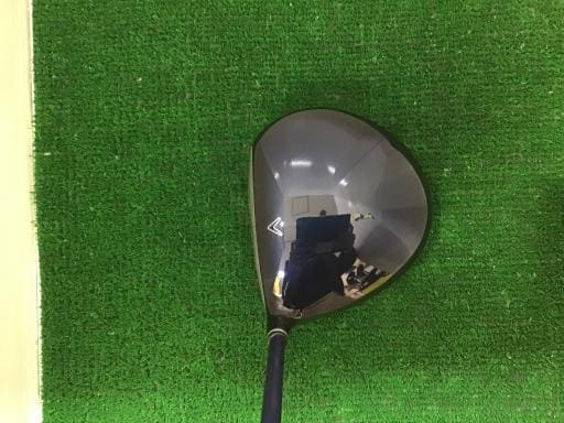 ahf@adqsg`iQOPUj@ads`@PODT°