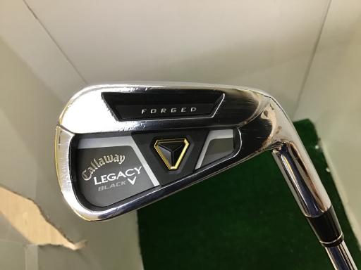 kdf`bx@ak`bjiQOPRj@Uri{FU{Zbgj