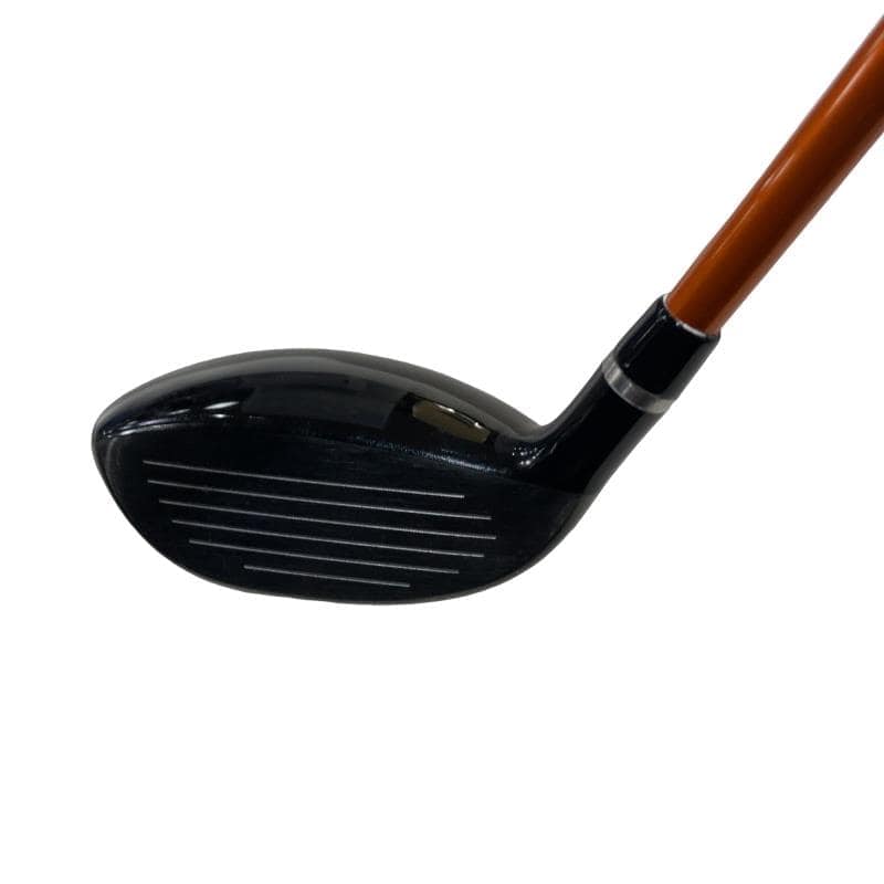 �q�l�w�@�u�c�i�Q�O�Q�S�j�@�t�S