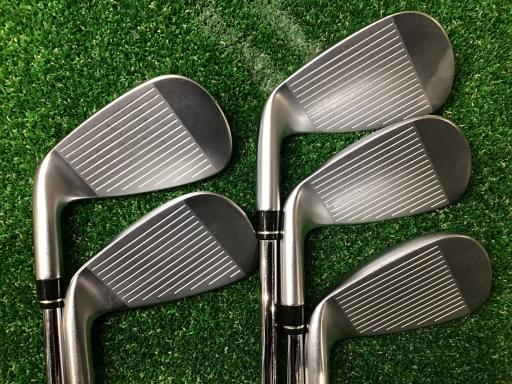 �`�j�h�q�`�@�`�c�q�i�Q�O�P�V�j�@�T�r�i���{���F�T�{�Z�b�g�j