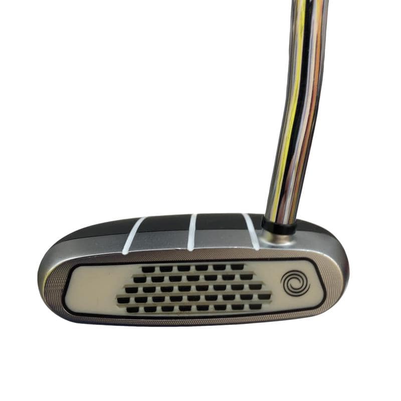 �r�s�q�n�j�d�@�k�`�a�@�s�t�s�s�k�d�@�R�S�C���`