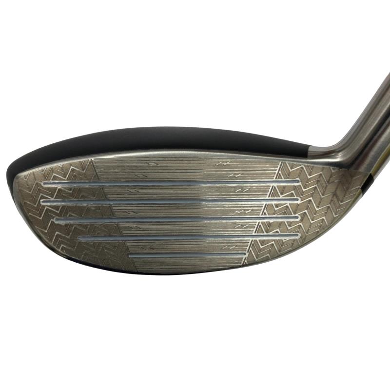 �a�q�h�c�f�d�r�s�n�m�d�@�a�w�Q�@�g�s�@�g�S