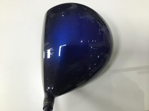 �w�w�h�n�i�Q�O�P�W�j�@�@�X�D�T°