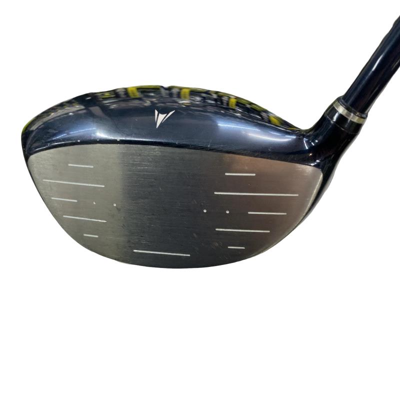 �w�w�h�n�i�Q�O�O�W�j�@�@�X�D�T°