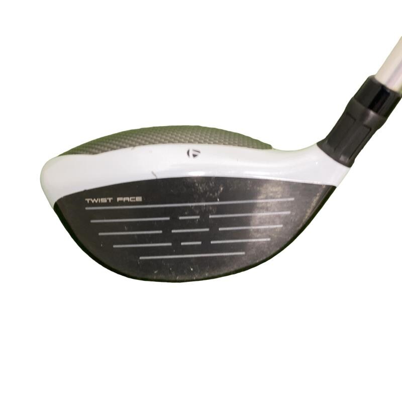 �r�h�l�@�l�`�w�|�c�@�T�v