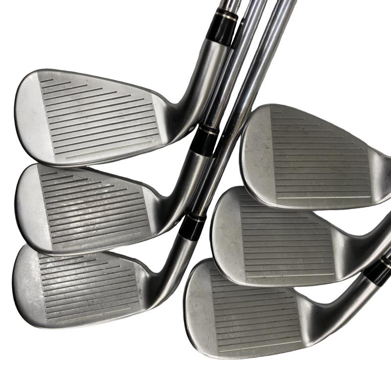 �q�n�b�j�d�s�@�a�k�`�c�d�y�@�@�U�r�i���{���F�U�{�Z�b�g�j