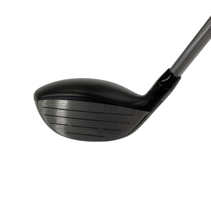 �a�q�h�c�f�d�r�s�n�m�d�@�a�P�@�R�v