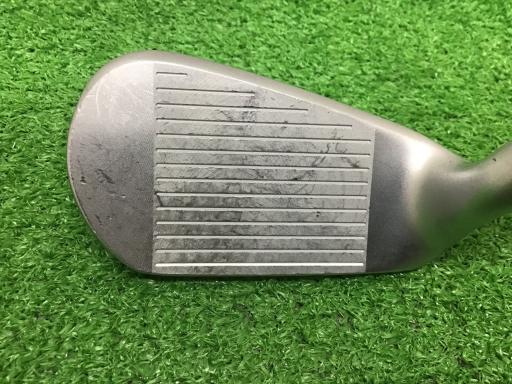 �c�������������@�o�����������q�����@�v���������@�c�o�v�|�P�P�X�@�S�W°�@�R�S�C���`�i�W�����{�O���b�v�j