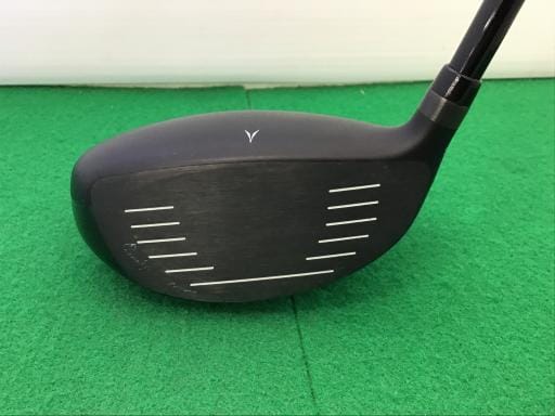 onvdq@snqm`cn@ten@cc@PODT°