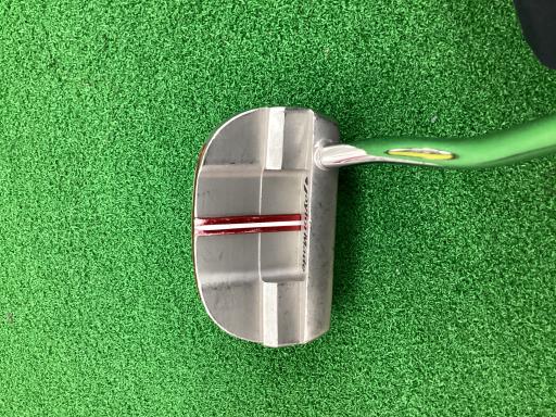 �s�����������@�l�������@�n�r�@�l���������@�b���������@�V�Q�@�R�S�C���`