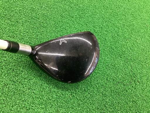 es@tFAEFCEbh@cq`v@Vv