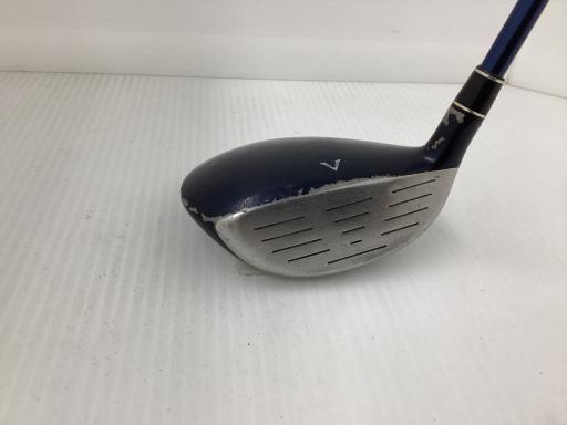 sntqrs`fd@up@bkiQOOUj@Sv@fB[X