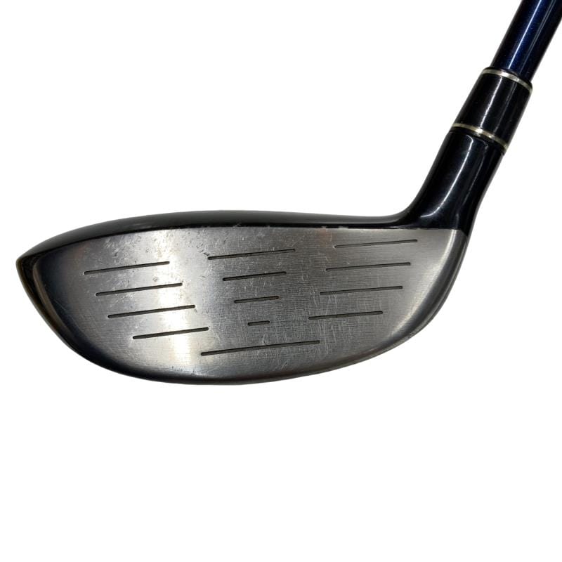 �s�n�t�q�r�s�`�f�d�@�u���p�i�Q�O�O�U�j�@�T�v