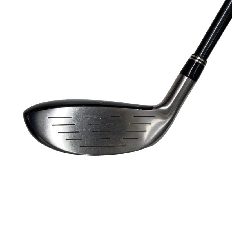 �s�n�t�q�r�s�`�f�d�@�u���p�i�Q�O�O�W�j�@�t�S