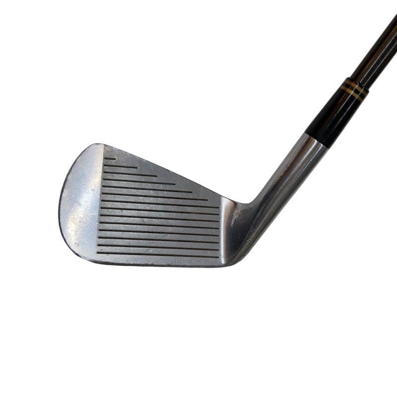 �s�n�t�q�r�s�`�f�d�@�w�T�O�O�O�@�P�O�r�i���{���F�X�{�Z�b�g�j