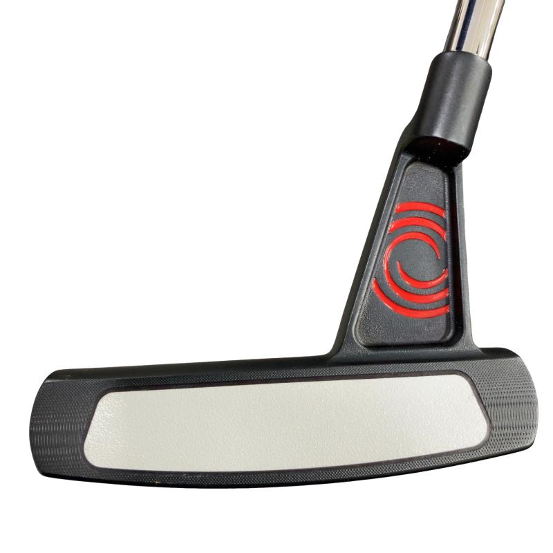 �s�q�h�|�a�d�`�l�@�c�n�t�a�k�d�@�v�h�c�d�@�R�S�C���`