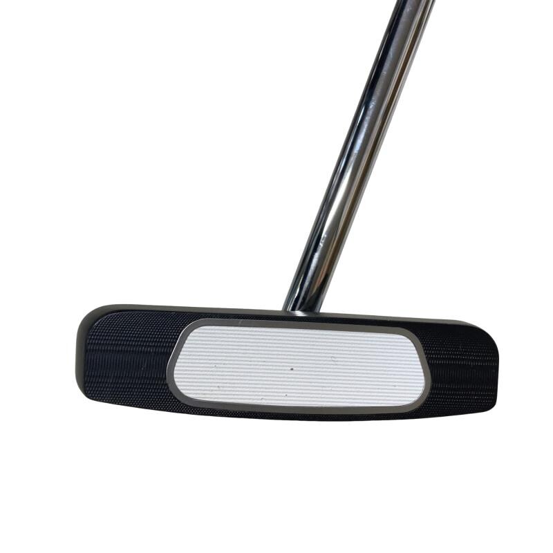 �`���|�n�m�d�@�r�p�t�`�q�d�@�Q�@�r�p�t�`�q�d�@�i�`�h�k�a�h�q�c�@�R�S�C���`