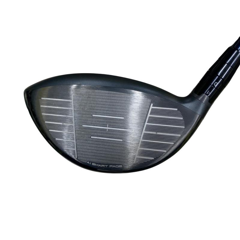 �o�`�q�`�c�x�l�@�`���@�r�l�n�j�d�@�������l�`�w�@�c�A�[�o�[�W�����i�b�d����j�@�P�O�D�T°