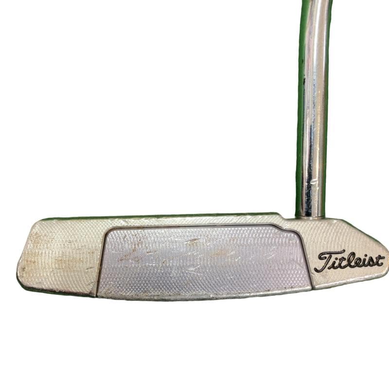 rbnssx@b`ldqnm@@mdvonqs@lQ@l`kkdsiQOPUj@RRC`