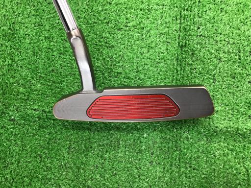 so@bnkkdbshnm@o`shm`@rnsn@RSC`@teB