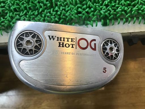 �v�g�h�s�d�@�g�n�s�@�n�f�@���T�@�R�S�C���`