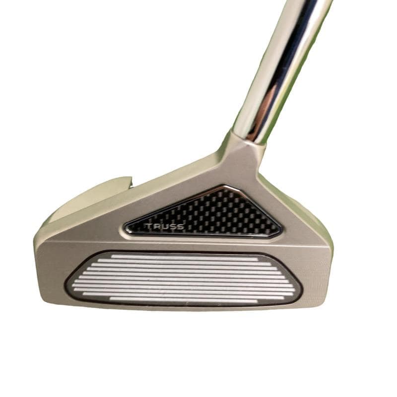 �s�o�@�s�q�t�r�r�@�l�Q�s�b�@�R�R�C���`