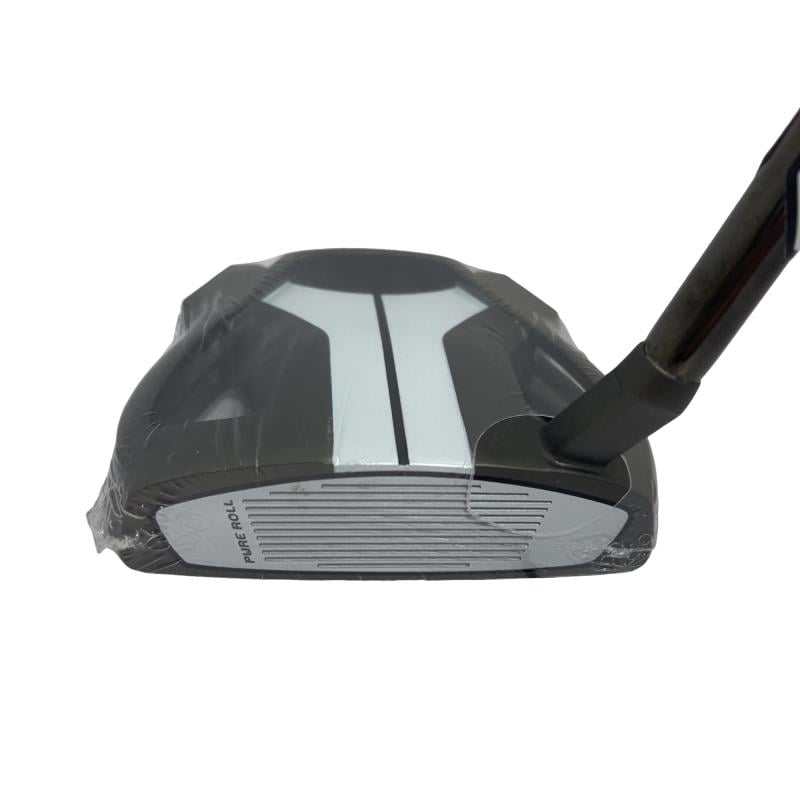 �r�����������@�s�n�t�q�@�w�@�w�R�@�R�R�C���`