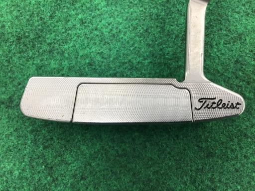 rbnssx@b`ldqnm@@mdvonqs@QiQOPUj@RRC`