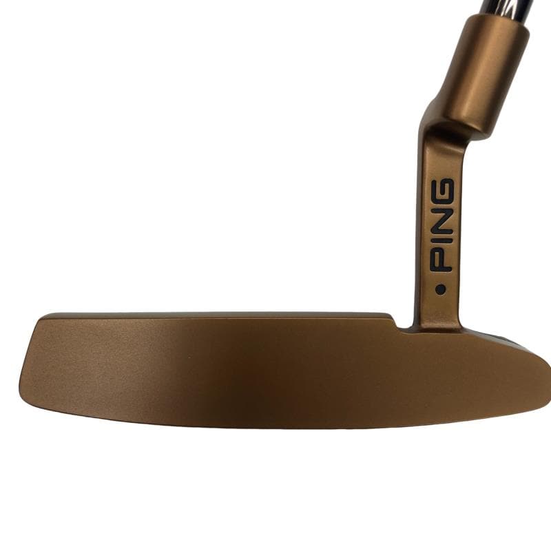 gdookdq@`mrdq@Qi@\tjiooTXj