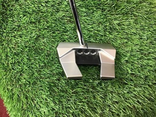 rbnssx@b`ldqnm@og`msnl@TriQOQSj@RTC`