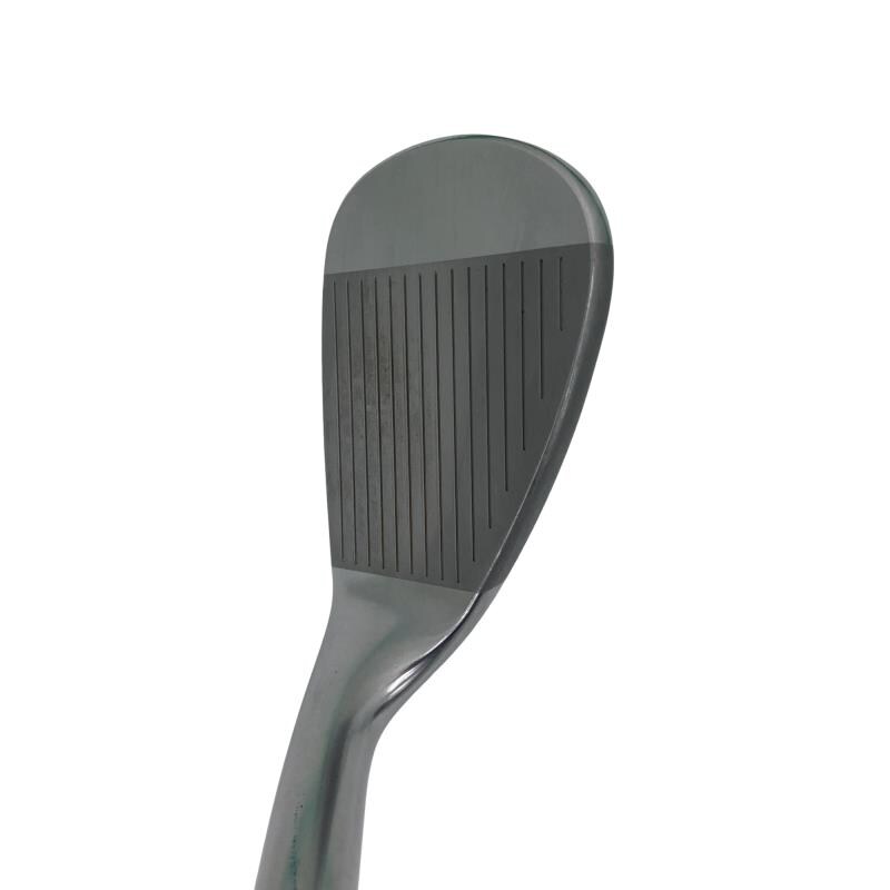 �~�Y�m�@�s�g�d�@�b�q�`�e�s�i�Q�O�Q�R�j�@�S�W°�^�P�W°